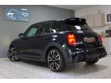 Mini Cooper bei Sportwagen.expert - Abbildung (6 / 15)