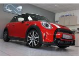 Mini Cooper S bei Sportwagen.expert - Abbildung (3 / 15)