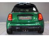Mini John Cooper Works bei Sportwagen.expert - Abbildung (7 / 15)
