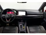 VW Golf GTI bei Sportwagen.expert - Abbildung (15 / 15)