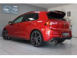 VW Golf GTI bei Sportwagen.expert - Abbildung (6 / 15)