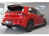 VW Golf GTI bei Sportwagen.expert - Abbildung (10 / 15)