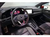 VW Golf GTI bei Sportwagen.expert - Abbildung (14 / 15)
