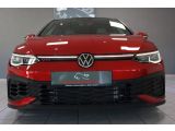 VW Golf GTI bei Sportwagen.expert - Abbildung (2 / 15)