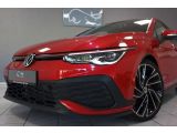 VW Golf GTI bei Sportwagen.expert - Abbildung (4 / 15)