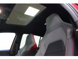 VW Golf GTI bei Sportwagen.expert - Abbildung (12 / 15)