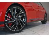 VW Golf GTI bei Sportwagen.expert - Abbildung (11 / 15)