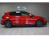 VW Golf GTI bei Sportwagen.expert - Abbildung (9 / 15)