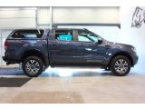 Ford Ranger bei Sportwagen.expert - Abbildung (10 / 15)