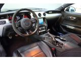 Ford Mustang bei Sportwagen.expert - Abbildung (13 / 15)