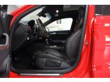Audi RS3 bei Sportwagen.expert - Abbildung (13 / 15)