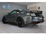 Ford Mustang bei Sportwagen.expert - Abbildung (6 / 15)