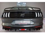 Ford Mustang bei Sportwagen.expert - Abbildung (7 / 15)