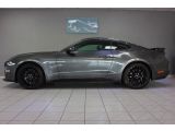 Ford Mustang bei Sportwagen.expert - Abbildung (5 / 15)
