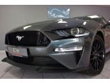 Ford Mustang bei Sportwagen.expert - Abbildung (4 / 15)