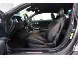 Ford Mustang bei Sportwagen.expert - Abbildung (12 / 15)