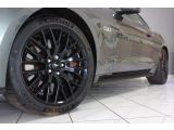 Ford Mustang bei Sportwagen.expert - Abbildung (11 / 15)