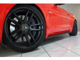 Ford Mustang bei Sportwagen.expert - Abbildung (11 / 15)