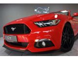 Ford Mustang bei Sportwagen.expert - Abbildung (4 / 15)