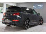 Mini Cooper Clubman bei Sportwagen.expert - Abbildung (10 / 15) Mini Cooper Clubman bei Sportwagen.expert - Abbildung (10 / 15)