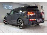 Mini Cooper Clubman bei Sportwagen.expert - Abbildung (6 / 15) Mini Cooper Clubman bei Sportwagen.expert - Abbildung (6 / 15)