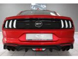 Ford Mustang bei Sportwagen.expert - Abbildung (7 / 15)