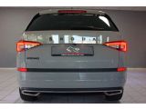 Skoda Kodiaq bei Sportwagen.expert - Abbildung (7 / 15)
