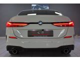 BMW 2er bei Sportwagen.expert - Abbildung (7 / 15) BMW 2er bei Sportwagen.expert - Abbildung (7 / 15)