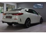 BMW 2er bei Sportwagen.expert - Abbildung (10 / 15) BMW 2er bei Sportwagen.expert - Abbildung (10 / 15)