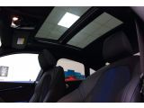 BMW 2er bei Sportwagen.expert - Abbildung (12 / 15) BMW 2er bei Sportwagen.expert - Abbildung (12 / 15)