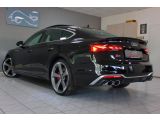 Audi S5 bei Sportwagen.expert - Abbildung (6 / 15)