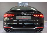 Audi S5 bei Sportwagen.expert - Abbildung (7 / 15)