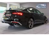 Audi S5 bei Sportwagen.expert - Abbildung (8 / 15)