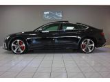 Audi S5 bei Sportwagen.expert - Abbildung (5 / 15)