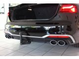 Audi S5 bei Sportwagen.expert - Abbildung (11 / 15)