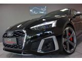 Audi S5 bei Sportwagen.expert - Abbildung (4 / 15)