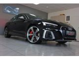 Audi S5 bei Sportwagen.expert - Abbildung (3 / 15)