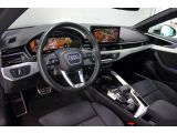 Audi S5 bei Sportwagen.expert - Abbildung (13 / 15)