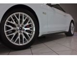 Ford Mustang bei Sportwagen.expert - Abbildung (11 / 15)
