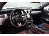 Ford Mustang bei Sportwagen.expert - Abbildung (13 / 15)