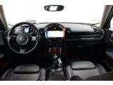 Mini Cooper D bei Sportwagen.expert - Abbildung (14 / 15)