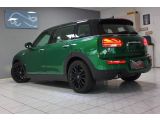 Mini Cooper D bei Sportwagen.expert - Abbildung (6 / 15)