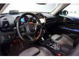 Mini Cooper D bei Sportwagen.expert - Abbildung (13 / 15)