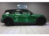 Mini Cooper D bei Sportwagen.expert - Abbildung (9 / 15)