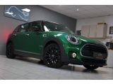 Mini Cooper D bei Sportwagen.expert - Abbildung (3 / 15)