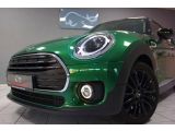 Mini Cooper D bei Sportwagen.expert - Abbildung (4 / 15)