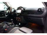 Mini Cooper D bei Sportwagen.expert - Abbildung (15 / 15)