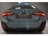 BMW xDrive bei Sportwagen.expert - Abbildung (7 / 15)