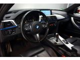 BMW 3er bei Sportwagen.expert - Abbildung (14 / 15)