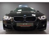 BMW 3er bei Sportwagen.expert - Abbildung (2 / 15)